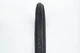 Шина 26"х2,10 (52-559) шипованная WATER SPIRIT K1162 - изображение 1