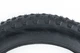 Шина 20"x4,00 шипована EAKIA J1633 - зображення 2