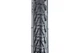 Шина 26"x2,125 (50-559) шипована SV223 - зображення 1