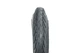 Шина 10"x2,00 (54-152) дорожня SA-206 - зображення 1