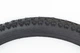 Шина 26"x2,10 (51-559) шипована SA-239 - зображення 2