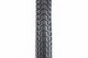 Шина 16"x2,125 (57-305) шипована C712 - зображення 1