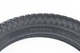 Шина 16"x2,125 (57-305) шипована C712 - зображення 2