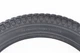 Шина 16"x2,125 (57-305) шипована C712 - зображення 3