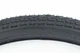 Шина 24"x1,75 (47-507) дорожная Н-572 - изображение 2