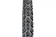 Шина 24"х1,95 (50-507) шипована SA-613 - зображення 1