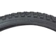 Шина 24"х1,95 (50-507) шипована SA-613 - зображення 2