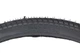 Шина 28"x1,75 (47-622) дорожня "ялинка" до велосипеда PLANET R-3502 - зображення 2