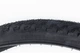 Шина 28" 700-38C (40-622) шипована MOUNT EVANS A-810 - зображення 2
