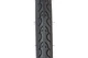 Шина 28"x1 5/8х1 1/4 700-32С (32-622) дорожня KWEST K193 - зображення 1