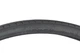 Шина 28"x1 5/8х1 1/4 700-32С (32-622) дорожня KWEST K193 - зображення 3