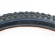 Шина 24"x1,95 (50-507) шипована до велосипеда D216 - зображення 3