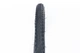 Шина 28" 700-37C (37-622) шипована до скутера SA-207 - зображення 1