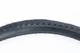Шина 28" 700-37C (37-622) шипована до скутера SA-207 - зображення 3