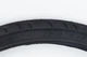 Шина 26"x1,95 (50-559) сликова H-5207 - зображення 2