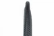 Шина 24"x2,00 (50-507) дорожня "ялинка" до велосипеда SY-B002 - зображення 1