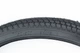 Шина 24"x2,00 (50-507) дорожня "ялинка" до велосипеда SY-B002 - зображення 2