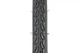 Шина 28"x1 5/8х1 1/4 (32-622) дорожня EUROTREK K197 - зображення 1