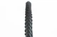 Шина 26"x2,10 (57-559) шипованная для велосипеда N-320 - изображение 1