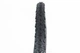 Шина 26"х2,10 (54-559) шипована KOYOTE K902 - зображення 1