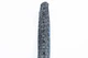 Шина 26"x1,95 (54-559) шипована (синій борт) SV213 - зображення 1