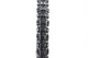 Шина 26"х2,10 (54-559) шипована KOYOTE K902 - зображення 4