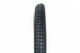 Шина 18"x2,125 (57-355) шипована C712 - зображення 1