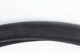 Шина 28" 700-28С (28-622) шосейний малюнок H-486 - зображення 2