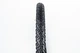 Шина 26"x1,95 (50-559) шипована CA348A - зображення 1