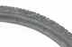 Шина 26"x1,95 (50-559) шипована CA348A - зображення 4