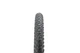 Шина 26"x1,95 (50-559) шипована CA348A - зображення 6