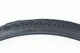 Шина 28"x1 5/8х1 3/8 700-35С (37-622) дорожня S-234 - зображення 3