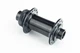 Втулка передняя MTB алюминиевая 14Gx32H, Disk-brake Center Lock, 2 пром-подшипники, крепл. под ось 15мм, чёрная WB-T01 - изображение 2