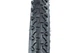 Шина 20"x1,95 (54-406) шипованная для велосипеда SV208 - изображение 1