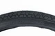Шина 26"x1,95 (54-559) дорожная - изображение 2