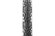 Шина 26"x1,90 (51-559)дорожня з білою смугою SKIP С1446 - зображення 4