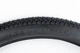 Шина 26"x1,95 (47-559) шипована VICTORY H-5129 - зображення 2