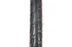 Шина 28" 700-45C (47-622) дорожня з червоною смугою SA-234 - зображення 1