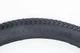 Шина 24"x1,95 (47-507) шипована VICTORY H-5129 - зображення 2