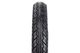 Шина 16"x2,50 (2,25-12) безкамерна, дорожня E-BIKE H-777 - зображення 1