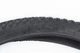 Шина 26"x1,95 (47-559) шипована (Rhino skin захист 5ст.) CHEQUERED FLAD H-5135 - зображення 2