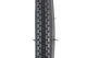 Шина 28"х1,75 (47-622) дорожня "кубик" до велосипеда BH-605 - зображення 1