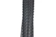 Шина 26"х2,10 (53-559) шипована ALL TERRAINS C3032 - зображення 1