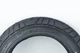 Шина 12" 1/2х2 1/4 (62-203) сликова SA-615 - зображення 3