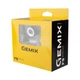 Веб-камера Gemix F9 (Black) [72310] Веб-камера Gemix F9 [72310] - зображення 4