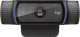 Веб-камера Logitech HD Pro C920e (960-001360) [75524] - зображення 2