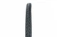 Шина 26"х1,75 (44-559) дорожня KWICK TENDRIL K1067 - зображення 1