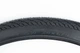 Шина 26"х1,75 (44-559) дорожня KWICK TENDRIL K1067 - зображення 2