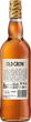 Виски бурбон Old Crow Original 0.7 л 40% (8410854000170) - изображение 2