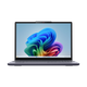 Ноутбук Lenovo IdeaPad Slim 3 15IWC11 (83RR00RCRA) - зображення 2